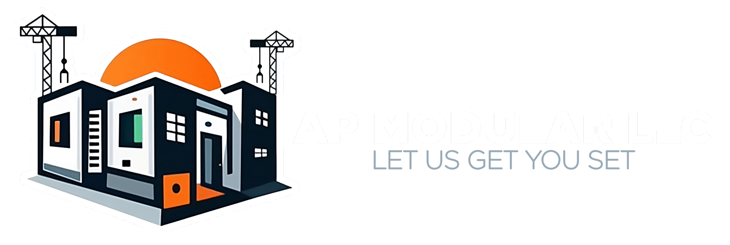 Ap Modular