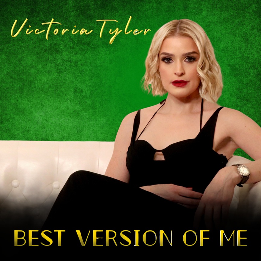 Victoria-Tyler-Best-Version-of-Me-Single-cover
